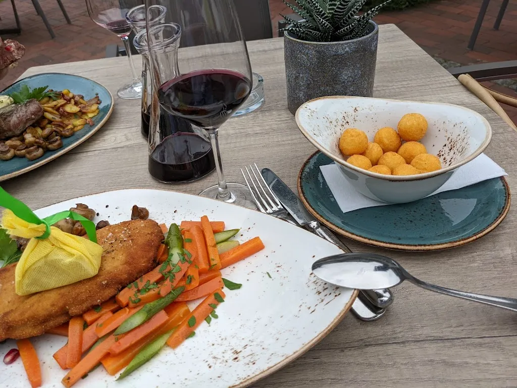 Menu_Hotel Haberkamp_Achim_image_3