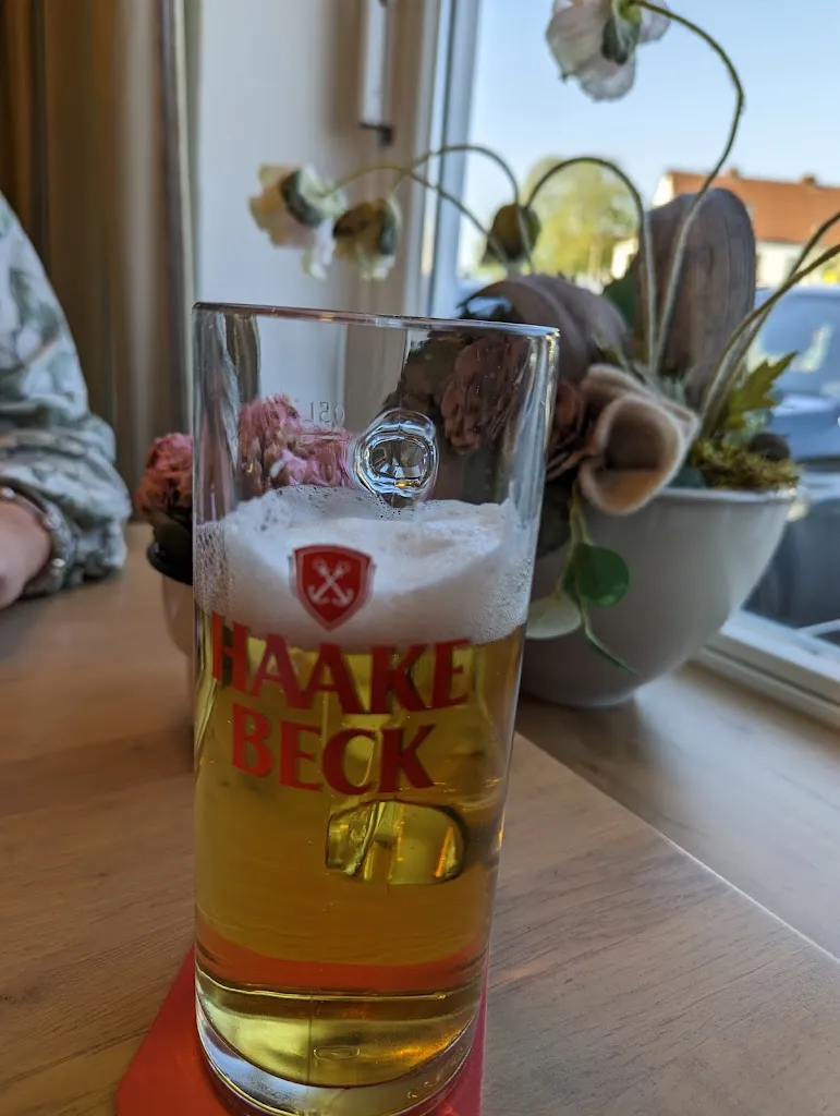 Menu_Hotel Haberkamp_Achim_image_4