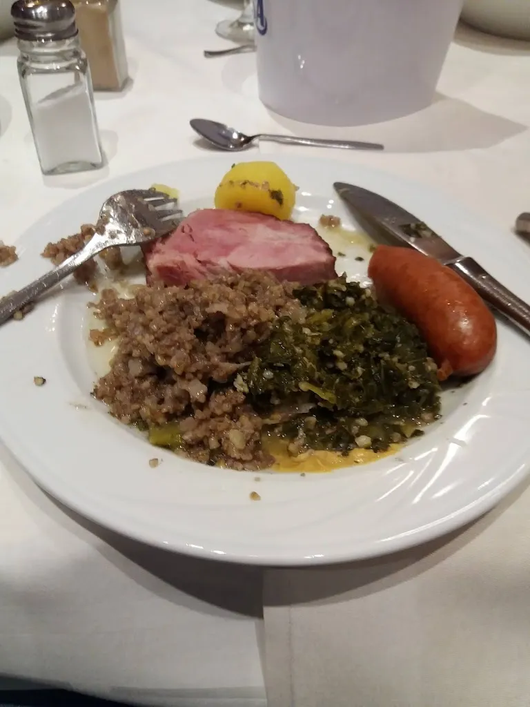 Menu_Hotel Haberkamp_Achim_image_5