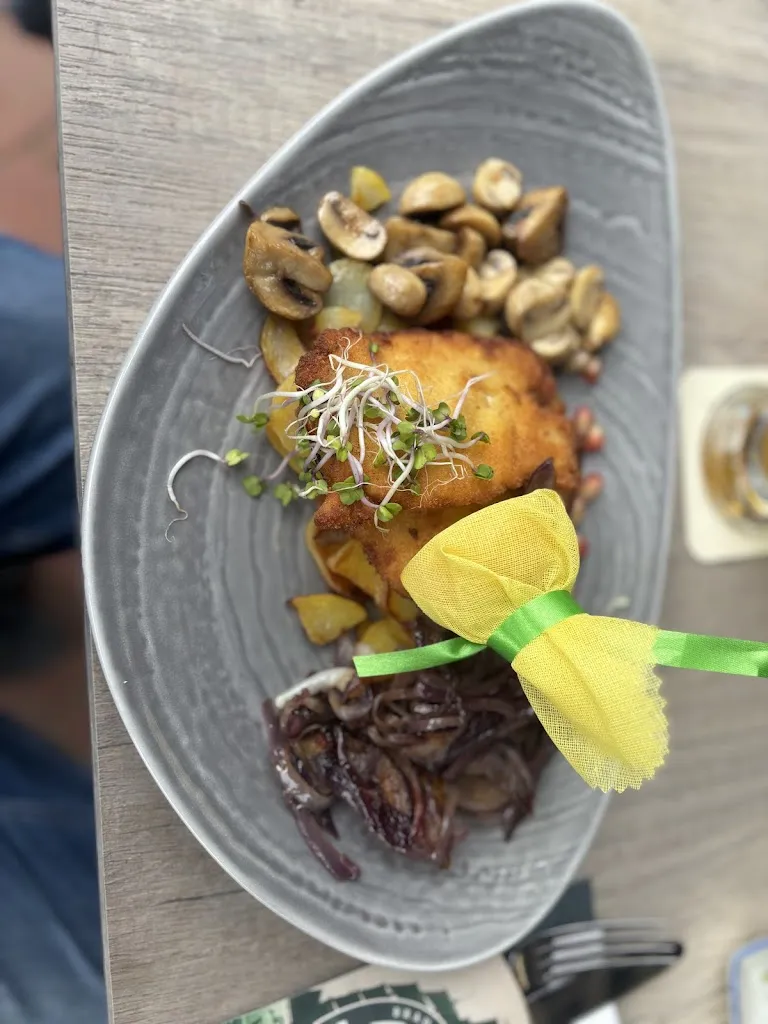 Menu_Hotel Haberkamp_Achim_image_6