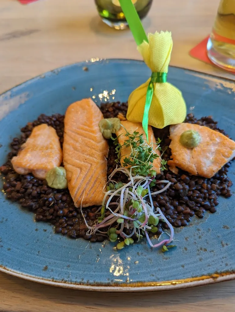 Menu_Hotel Haberkamp_Achim_image_7