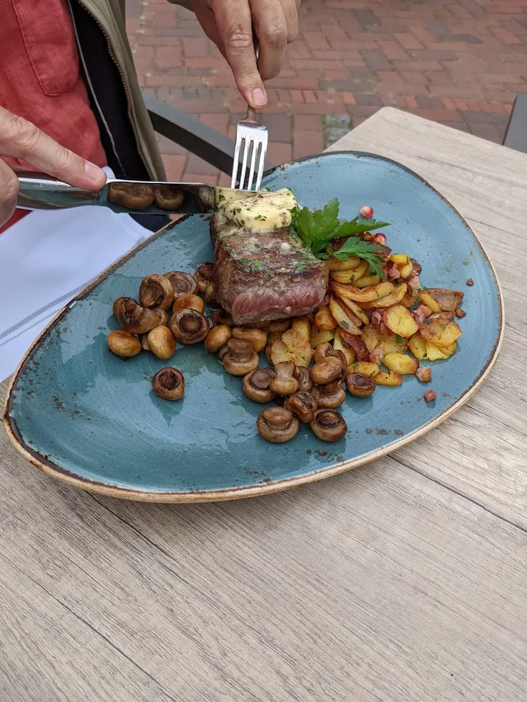 Menu_Hotel Haberkamp_Achim_image_8