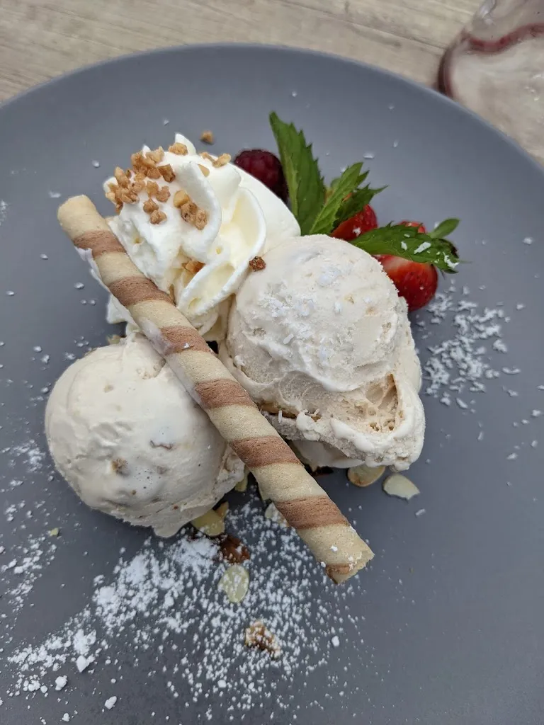 Menu_Hotel Haberkamp_Achim_image_9