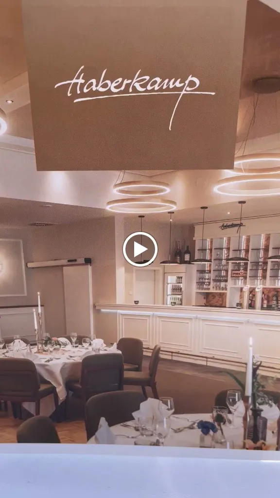 Hotel Haberkamp_Achim_slider_image_2