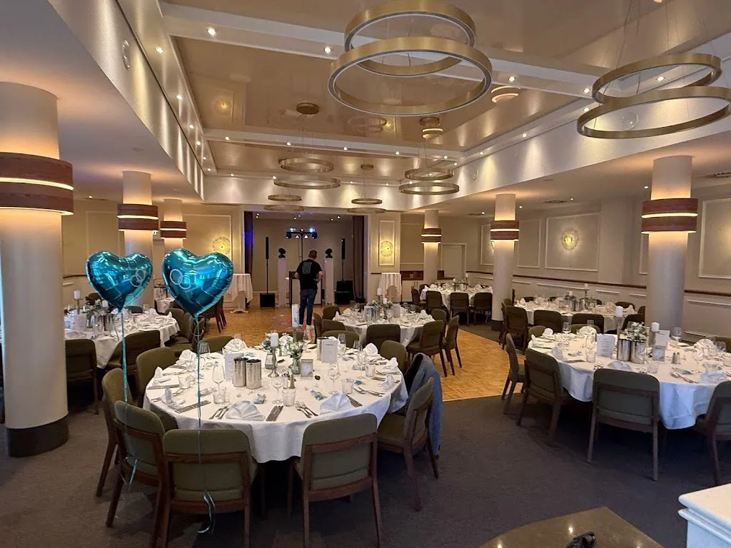 Hotel Haberkamp_Achim_slider_image_3