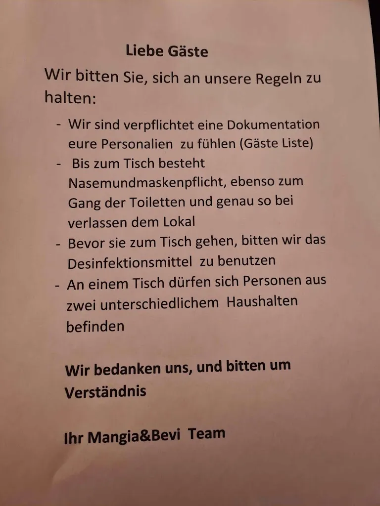 Menu_Bistrorante Mangia & Bevi_Achim_image_2