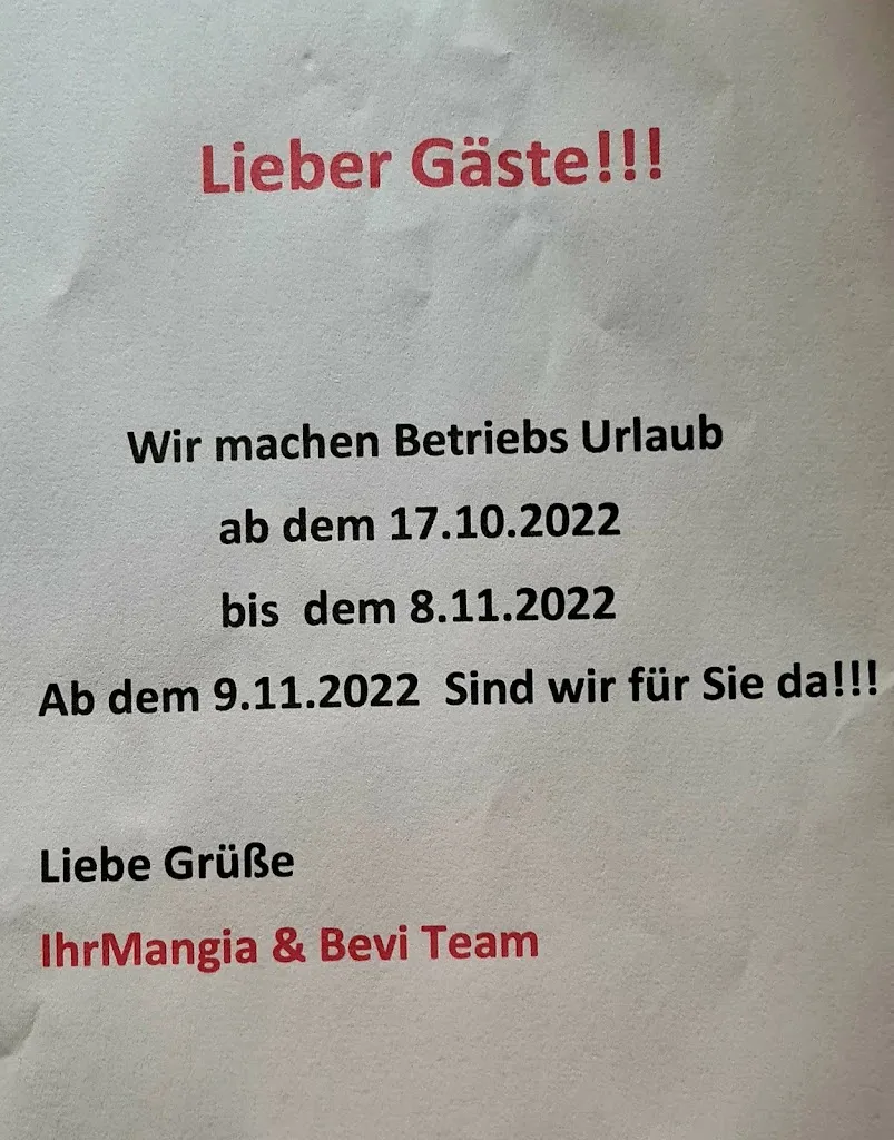 Menu_Bistrorante Mangia & Bevi_Achim_image_3