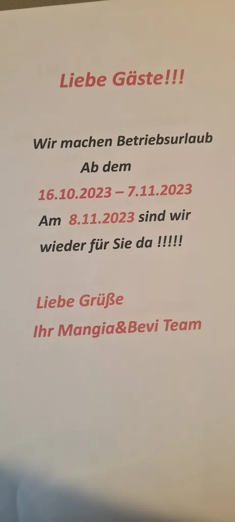 Menu_Bistrorante Mangia & Bevi_Achim_image_4