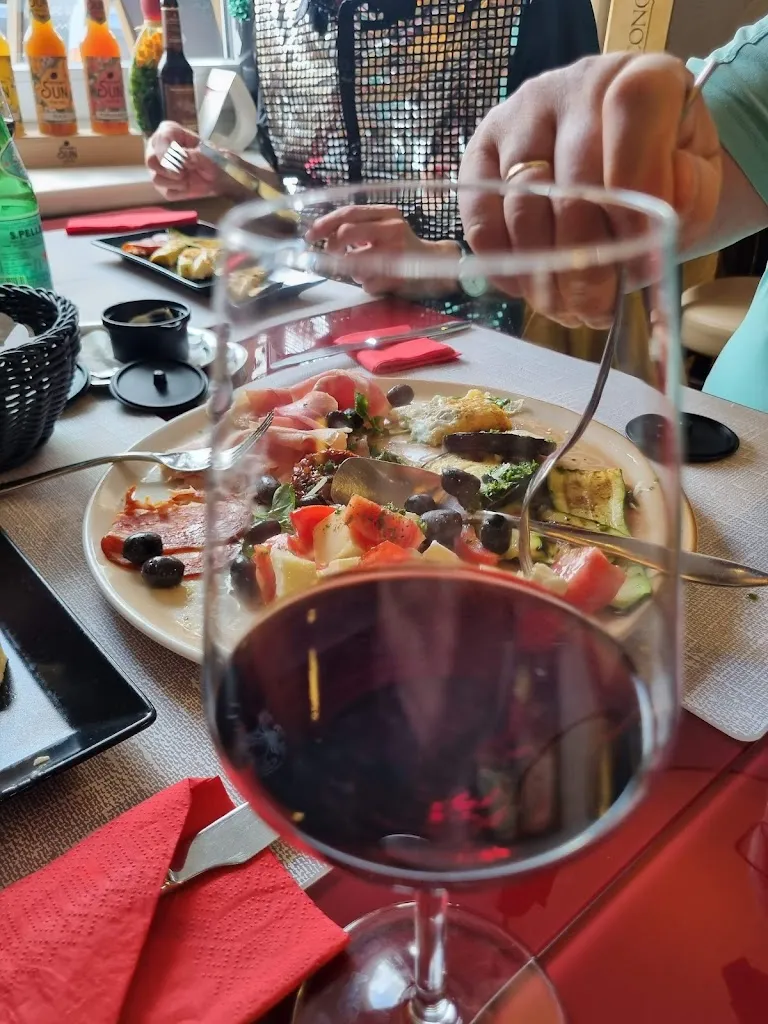 Menu_Bistrorante Mangia & Bevi_Achim_image_5