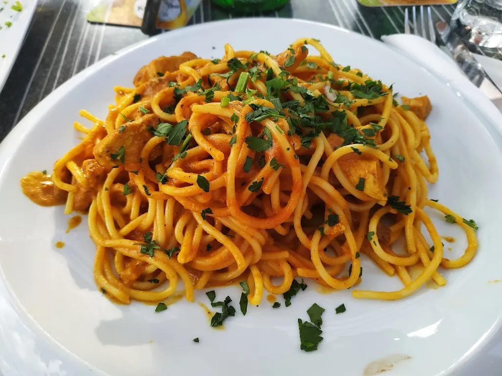 Menu_Bistrorante Mangia & Bevi_Achim_image_6