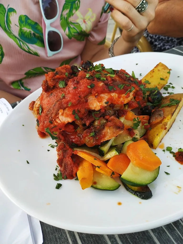 Menu_Bistrorante Mangia & Bevi_Achim_image_7