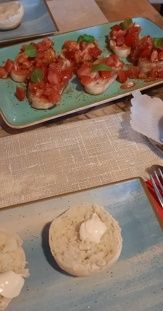 Menu_Bistrorante Mangia & Bevi_Achim_image_8