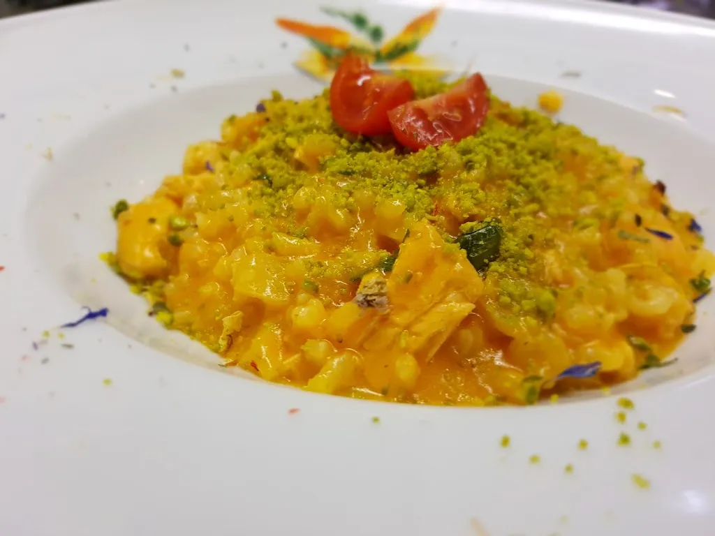 Menu_Bistrorante Mangia & Bevi_Achim_image_9