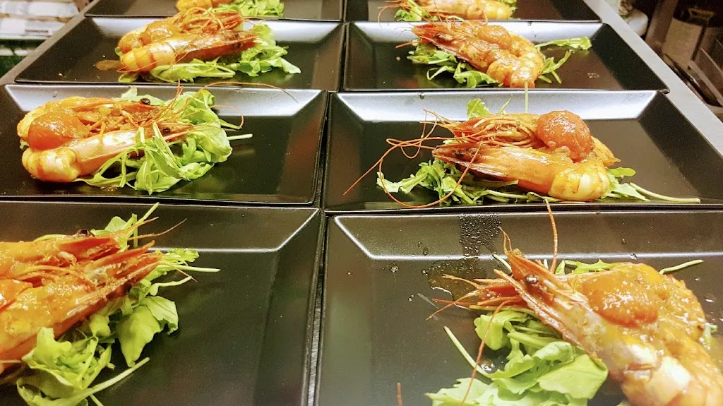 Bistrorante Mangia & Bevi_Achim_slider_image_2