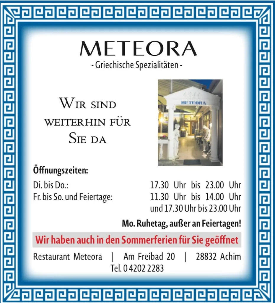 Menu_Meteora_Achim_image_2