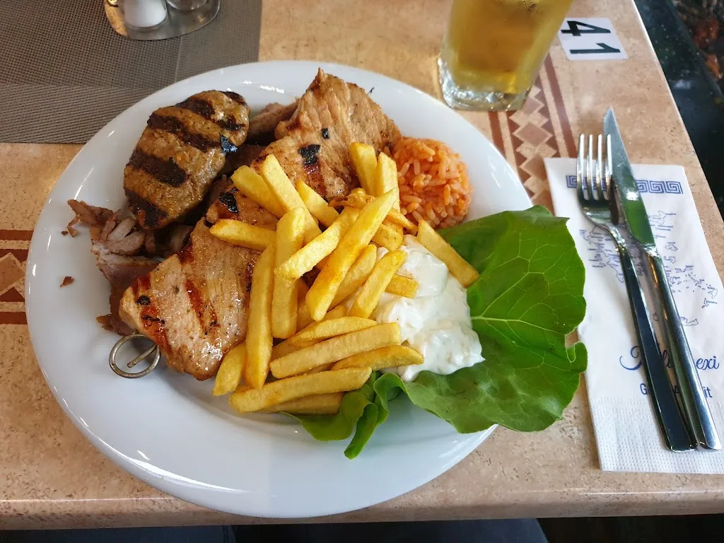 Menu_Meteora_Achim_image_3