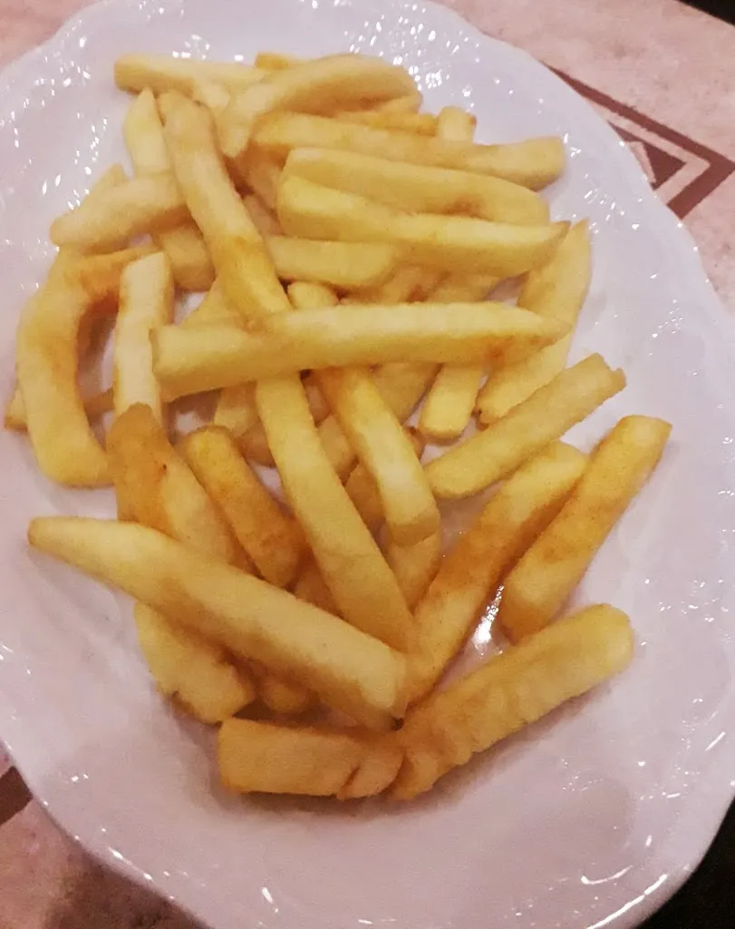 Menu_Meteora_Achim_image_4