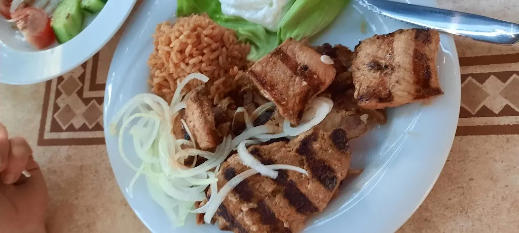 Menu_Meteora_Achim_image_5