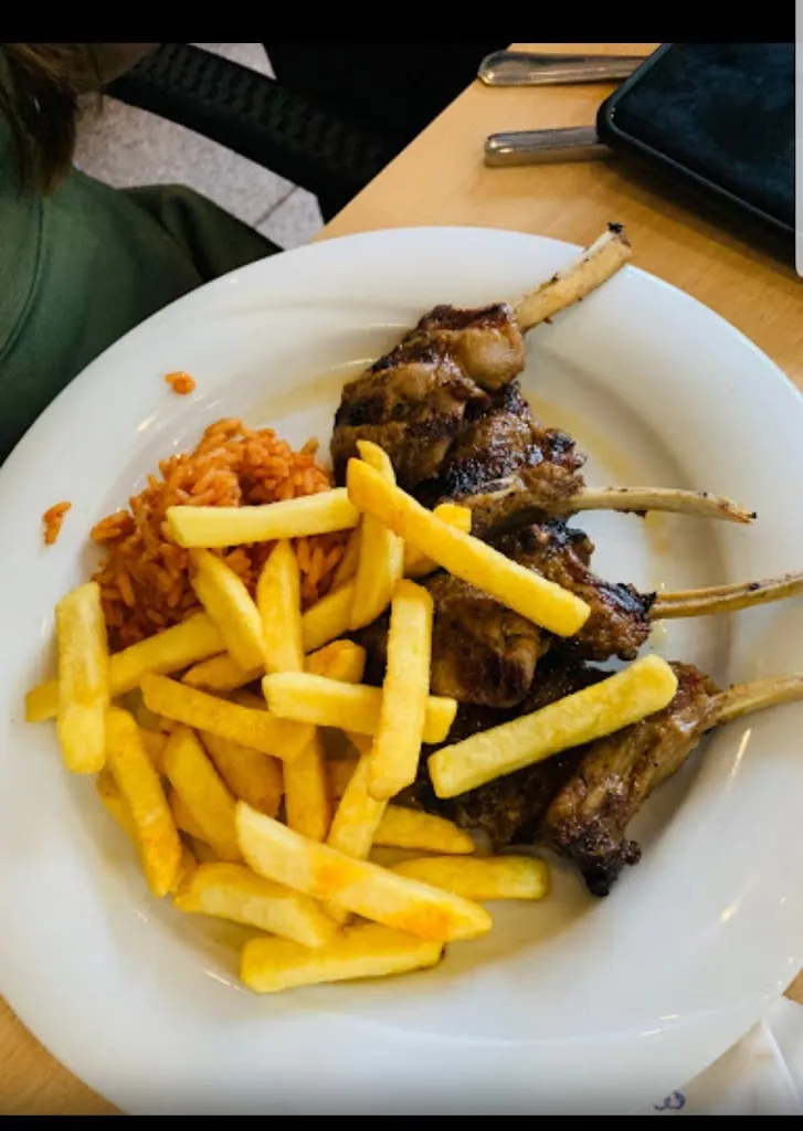 Menu_Meteora_Achim_image_7