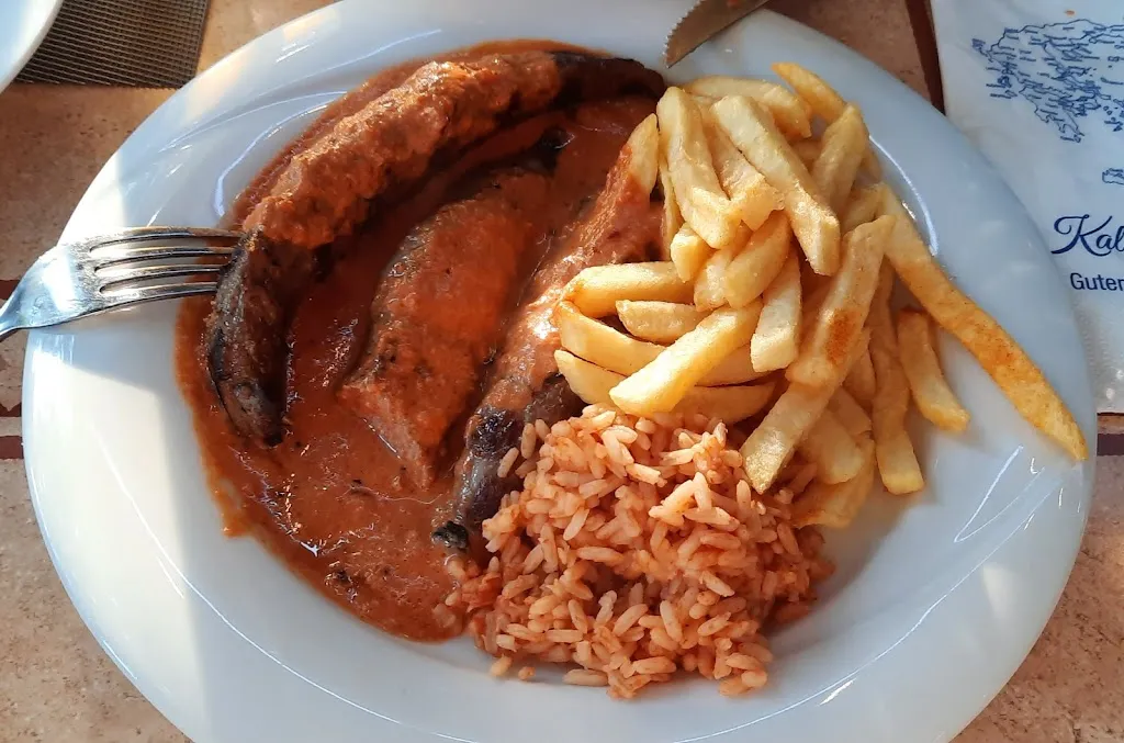 Menu_Meteora_Achim_image_8