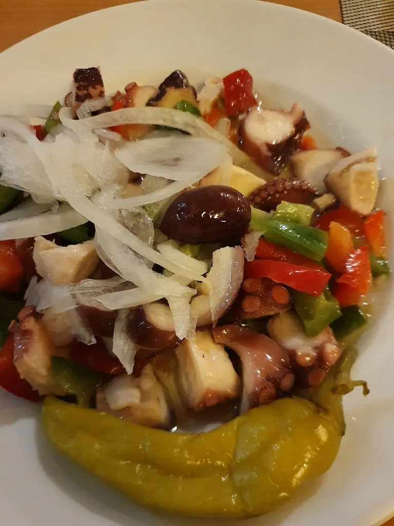 Menu_Meteora_Achim_image_9