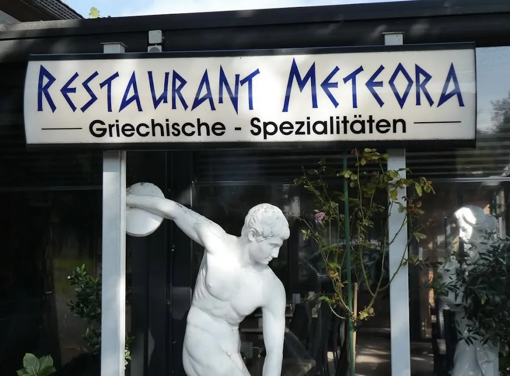 Meteora_Achim_slider_image_1