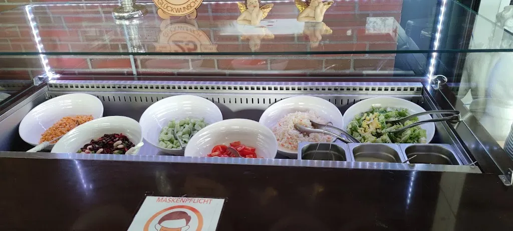 Meteora_Achim_slider_image_2