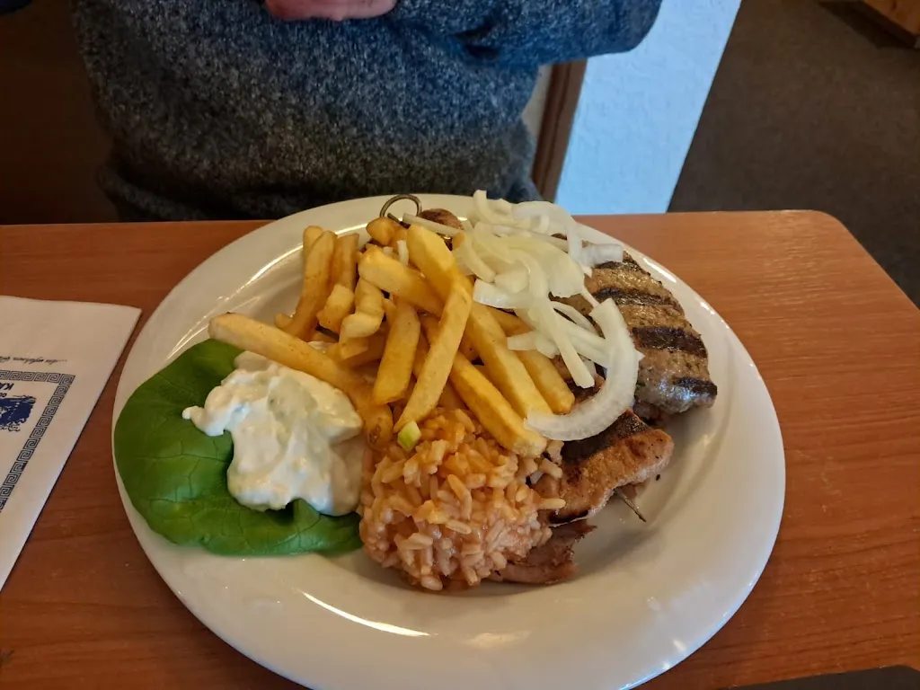 Meteora_Achim_slider_image_3