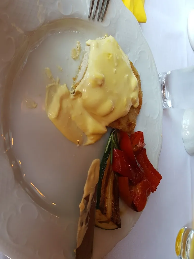 Menu_Hirtenhaus_Achim_immagine_1