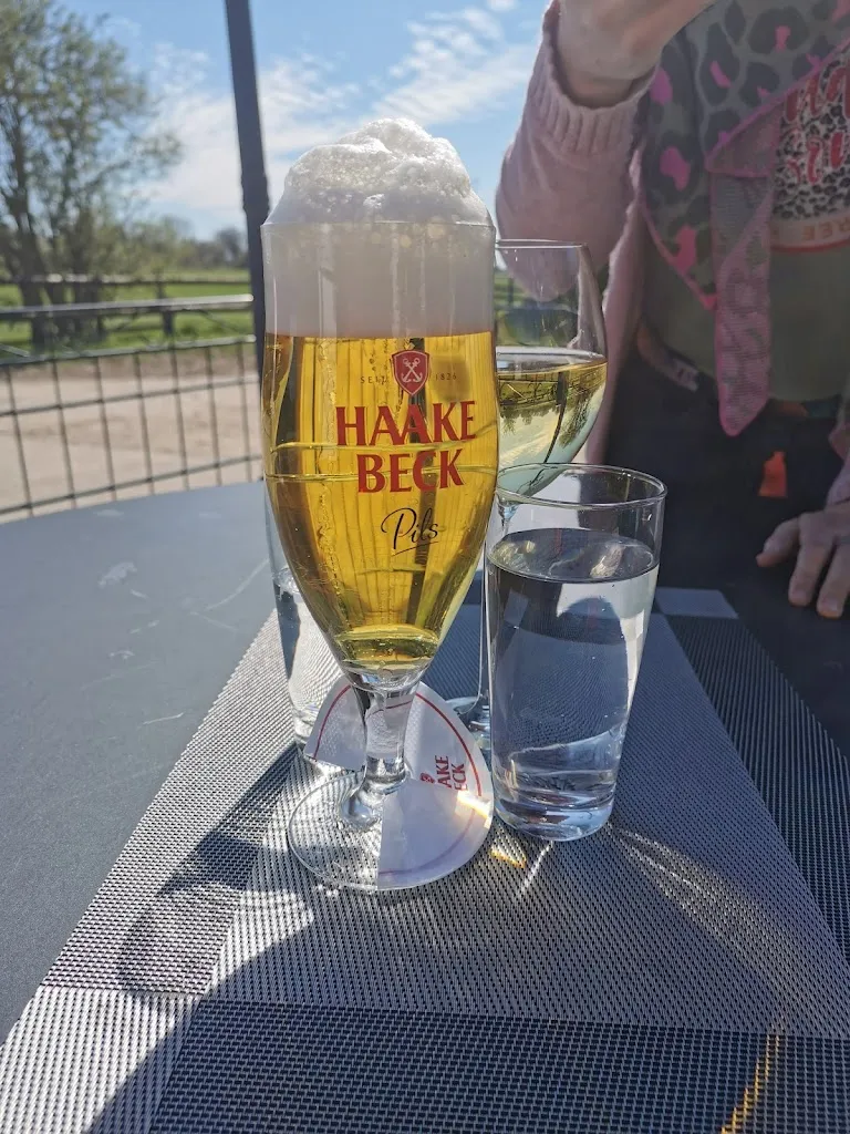 Menu_Hirtenhaus_Achim_immagine_3