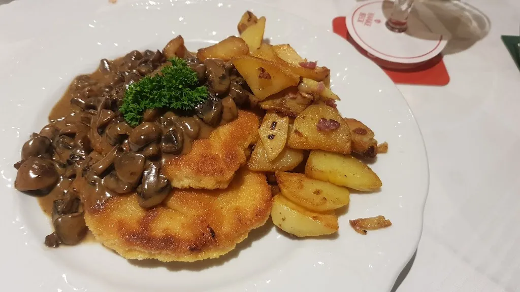 Menu_Hirtenhaus_Achim_immagine_4