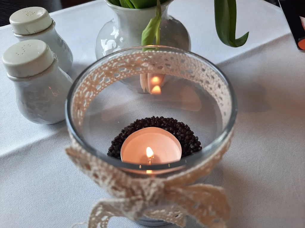 Menu_Hirtenhaus_Achim_immagine_5