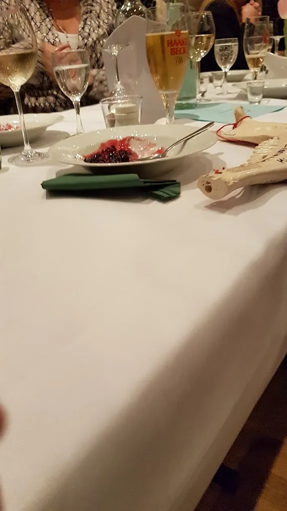 Menu_Hirtenhaus_Achim_immagine_6