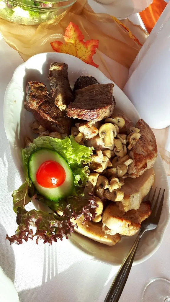 Menu_Hirtenhaus_Achim_immagine_7