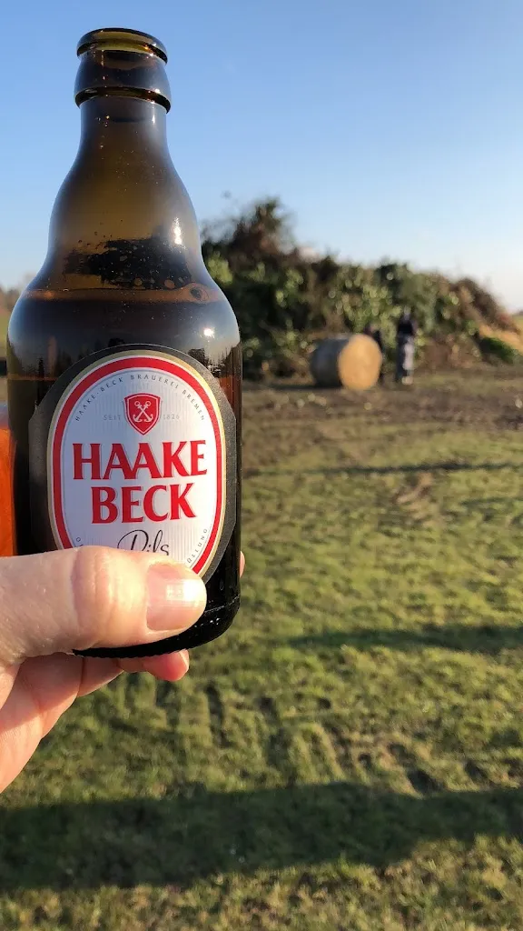 Menu_Hirtenhaus_Achim_immagine_8