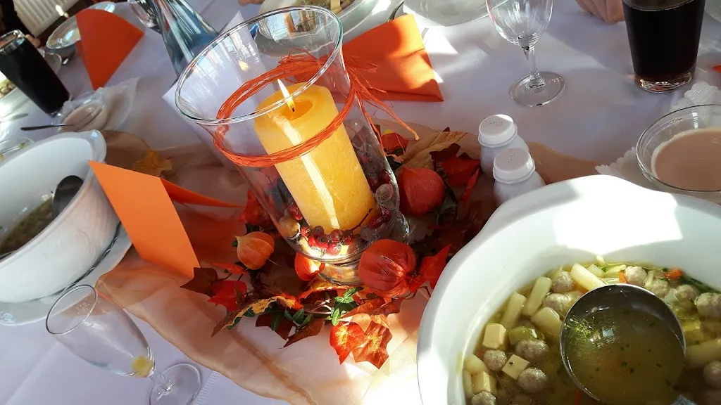 Menu_Hirtenhaus_Achim_immagine_9