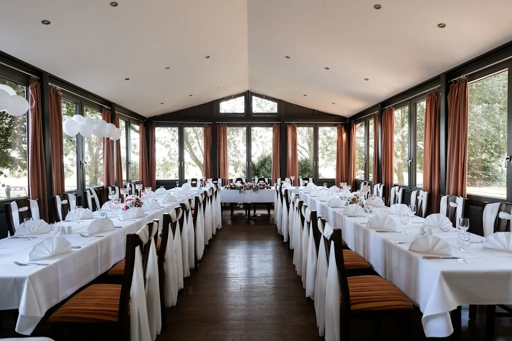 Alex & Natalya Photography_Hirtenhaus_Achim_recensione