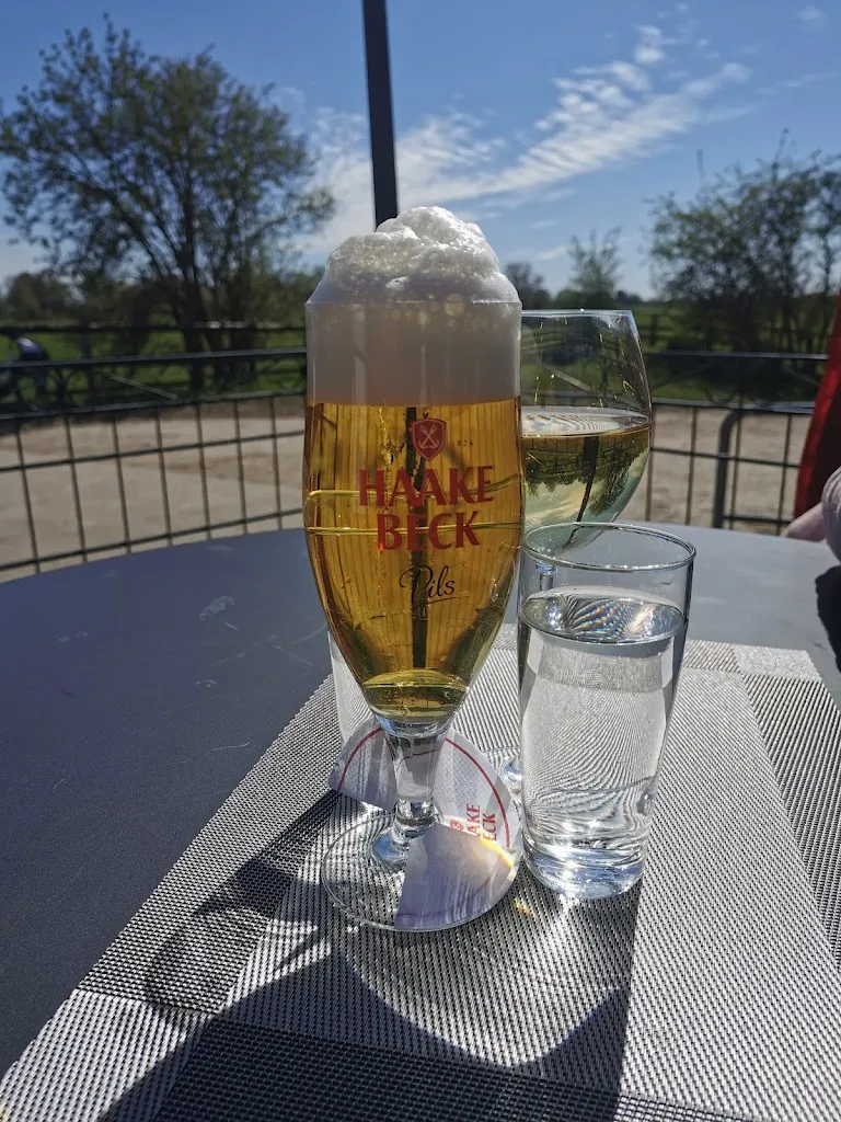 Hirtenhaus_Achim_slider_image_2