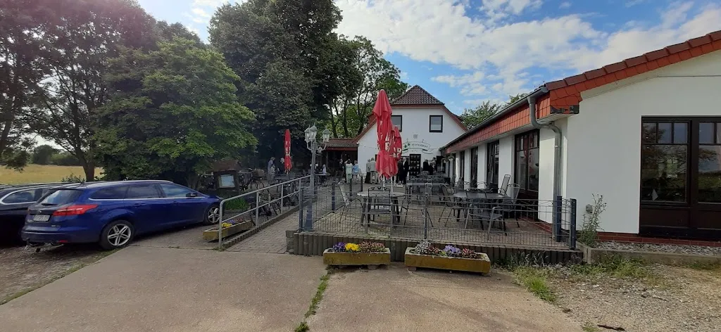 Hirtenhaus_Achim_slider_image_3