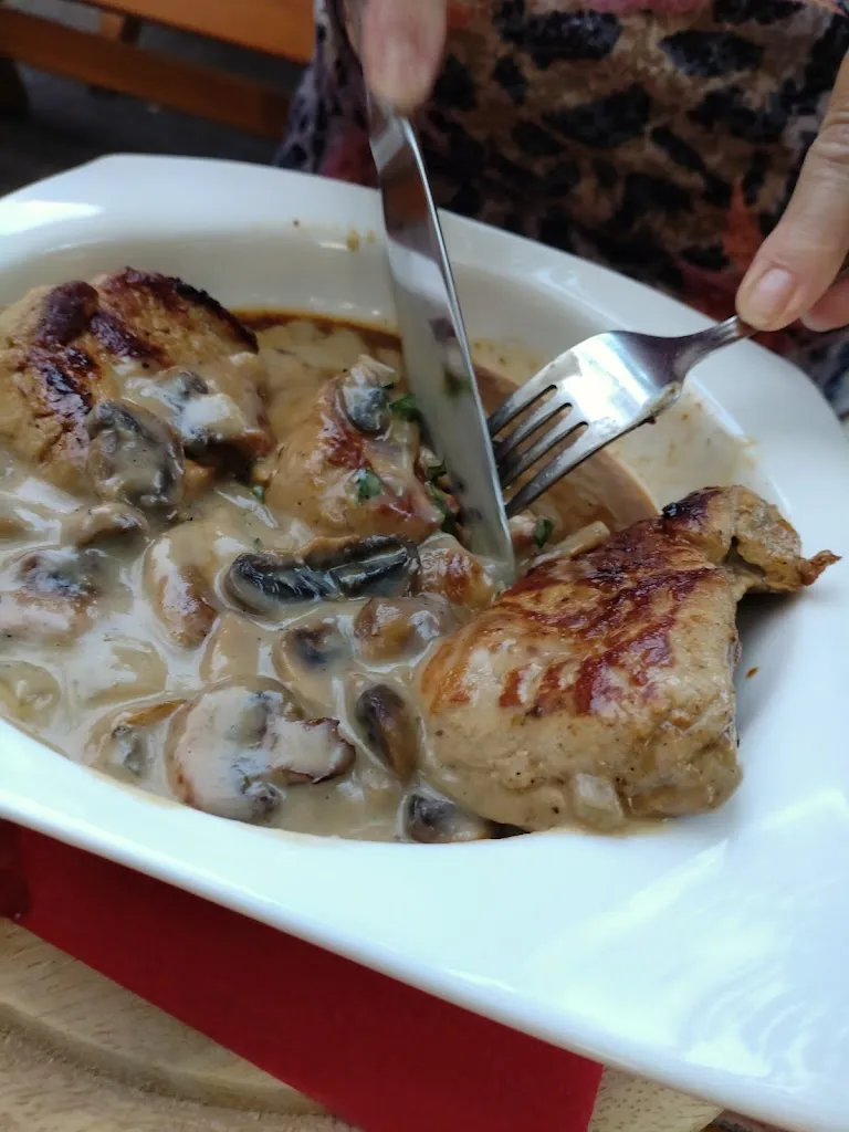 Menu_Landhaus Wesermarsch_Achim_image_1