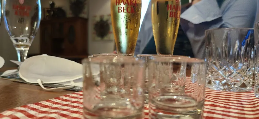 Menu_Landhaus Wesermarsch_Achim_image_2