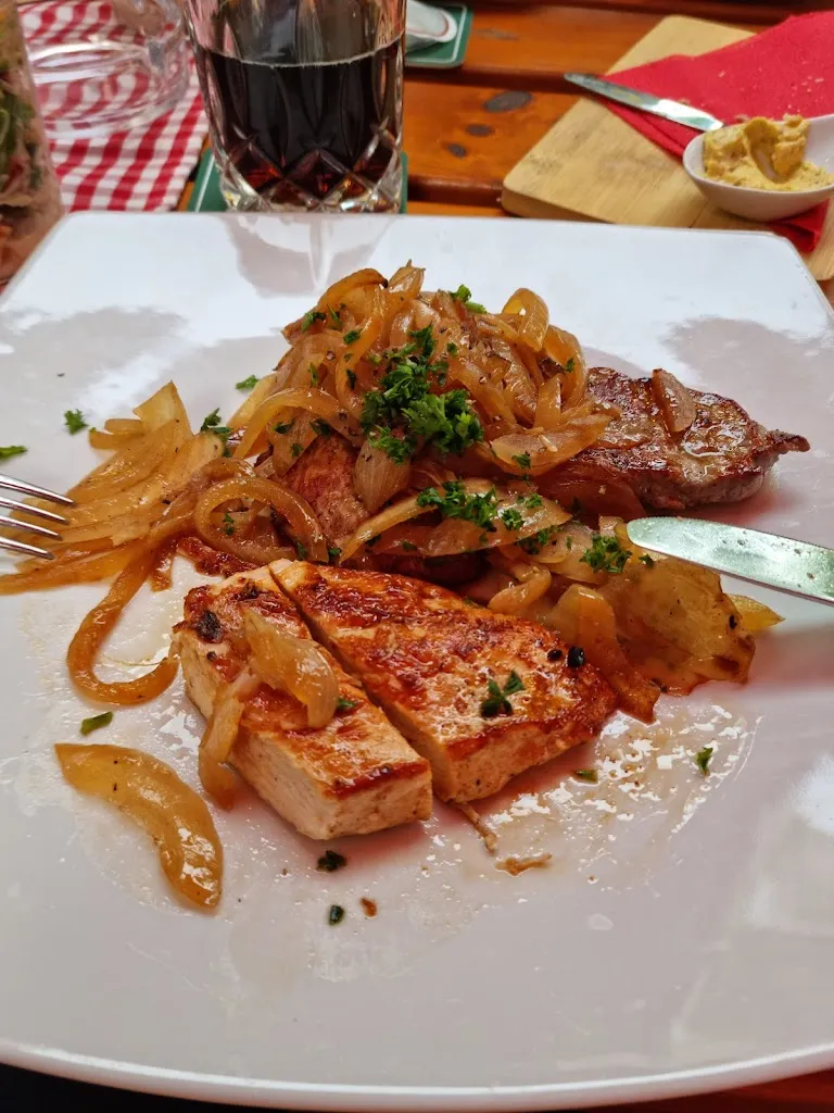 Menu_Landhaus Wesermarsch_Achim_image_3