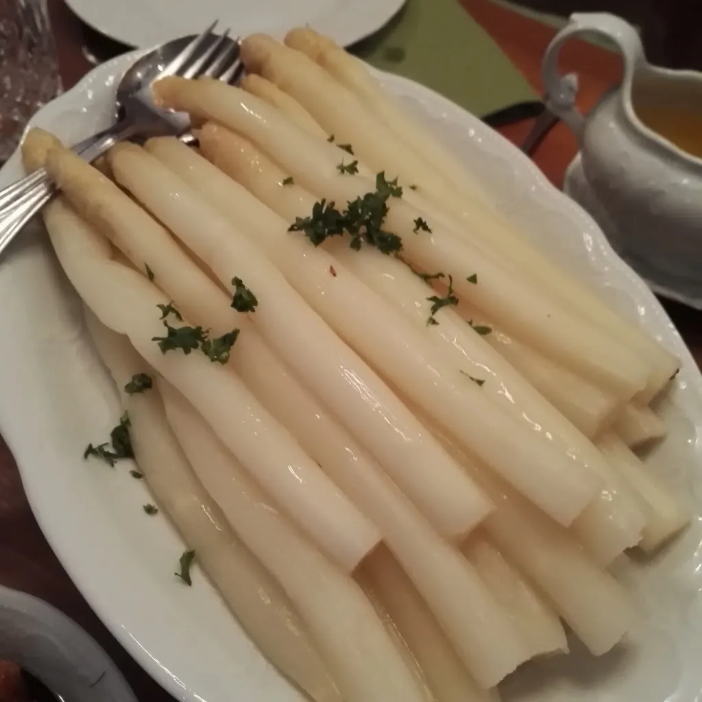 Menu_Landhaus Wesermarsch_Achim_image_4