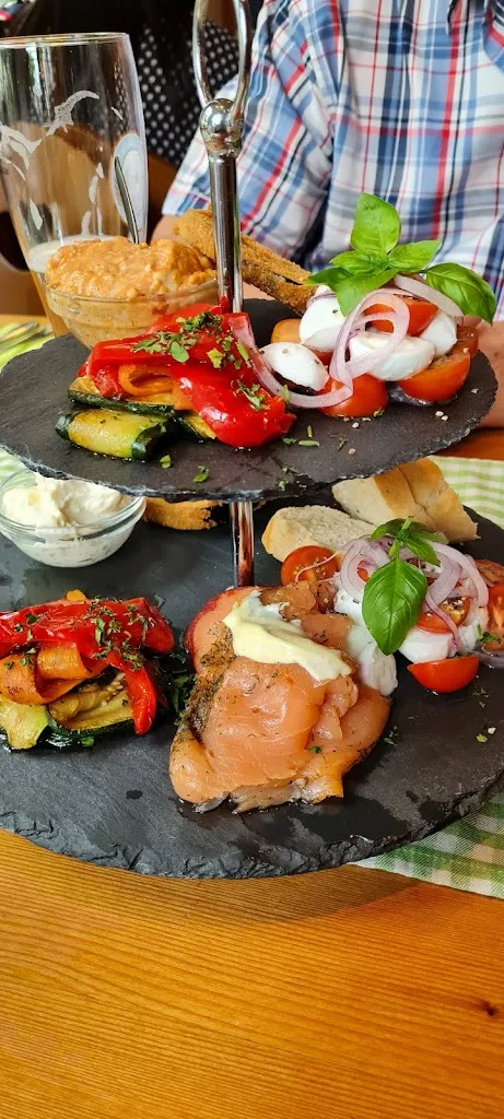 Menu_Landhaus Wesermarsch_Achim_image_5