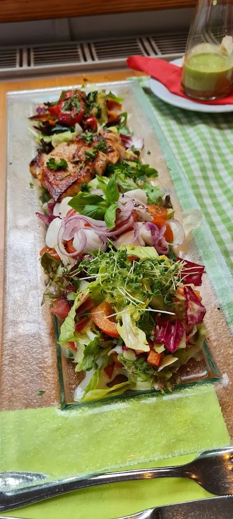 Menu_Landhaus Wesermarsch_Achim_image_6