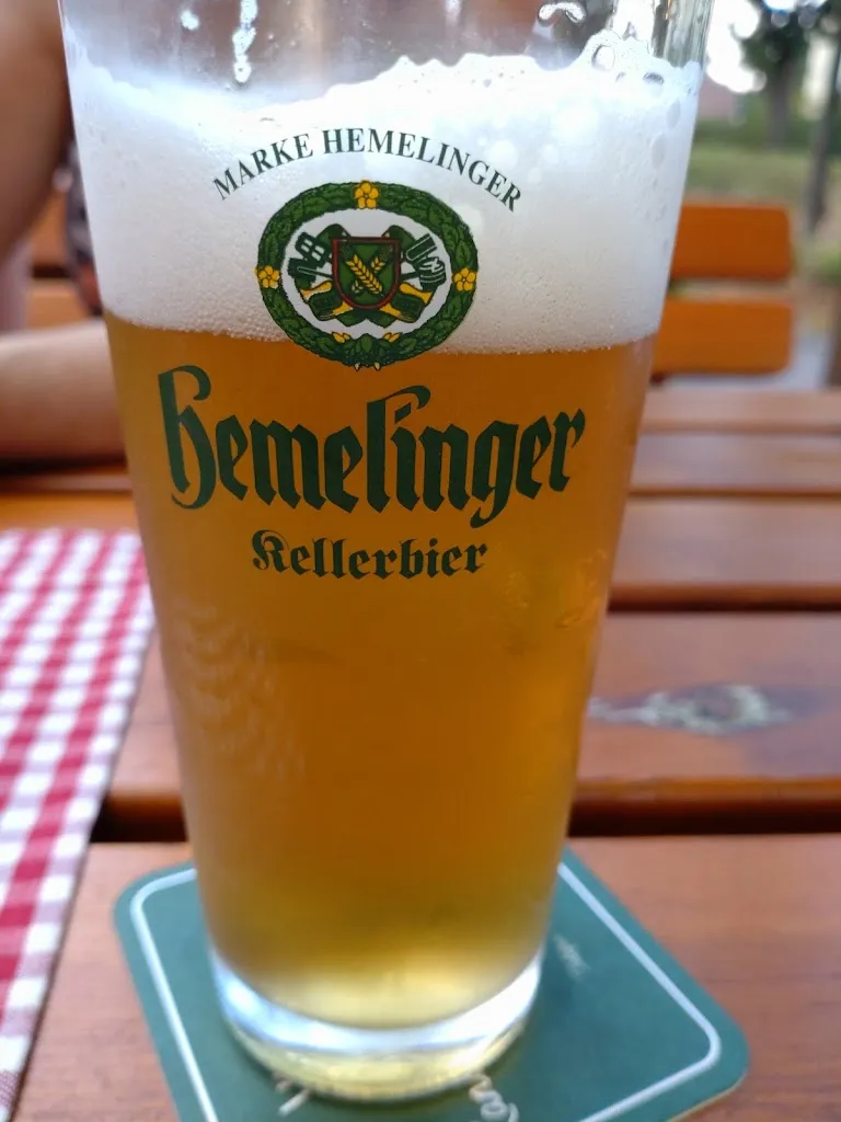 Menu_Landhaus Wesermarsch_Achim_image_7