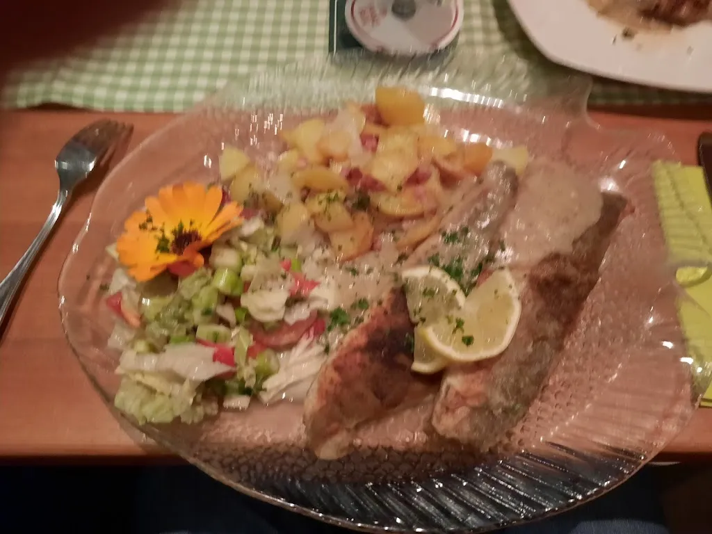 Menu_Landhaus Wesermarsch_Achim_image_8