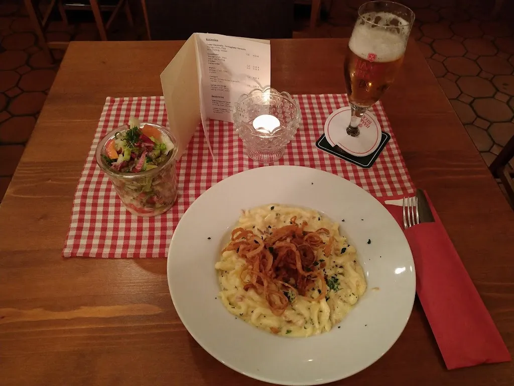 Menu_Landhaus Wesermarsch_Achim_image_9