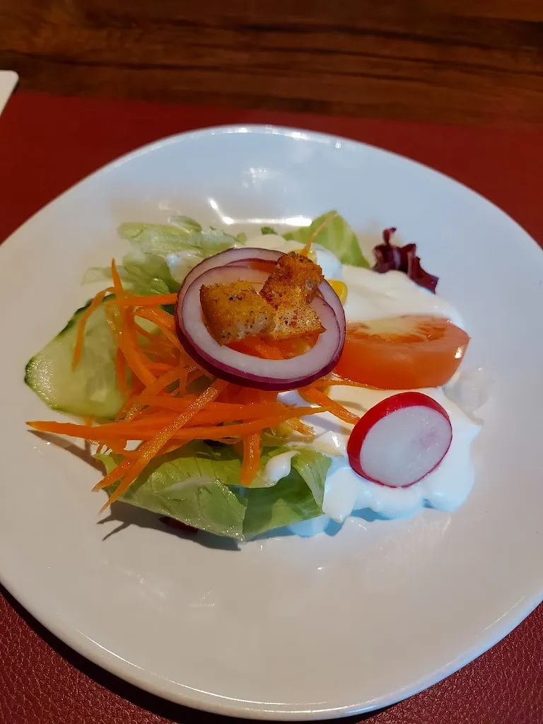 Menu_Ivo's Steakhaus_Achim_immagine_4