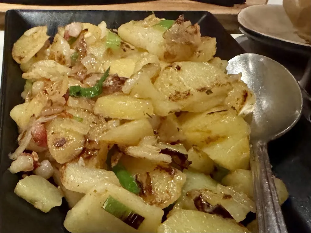 Menu_Ivo's Steakhaus_Achim_immagine_5